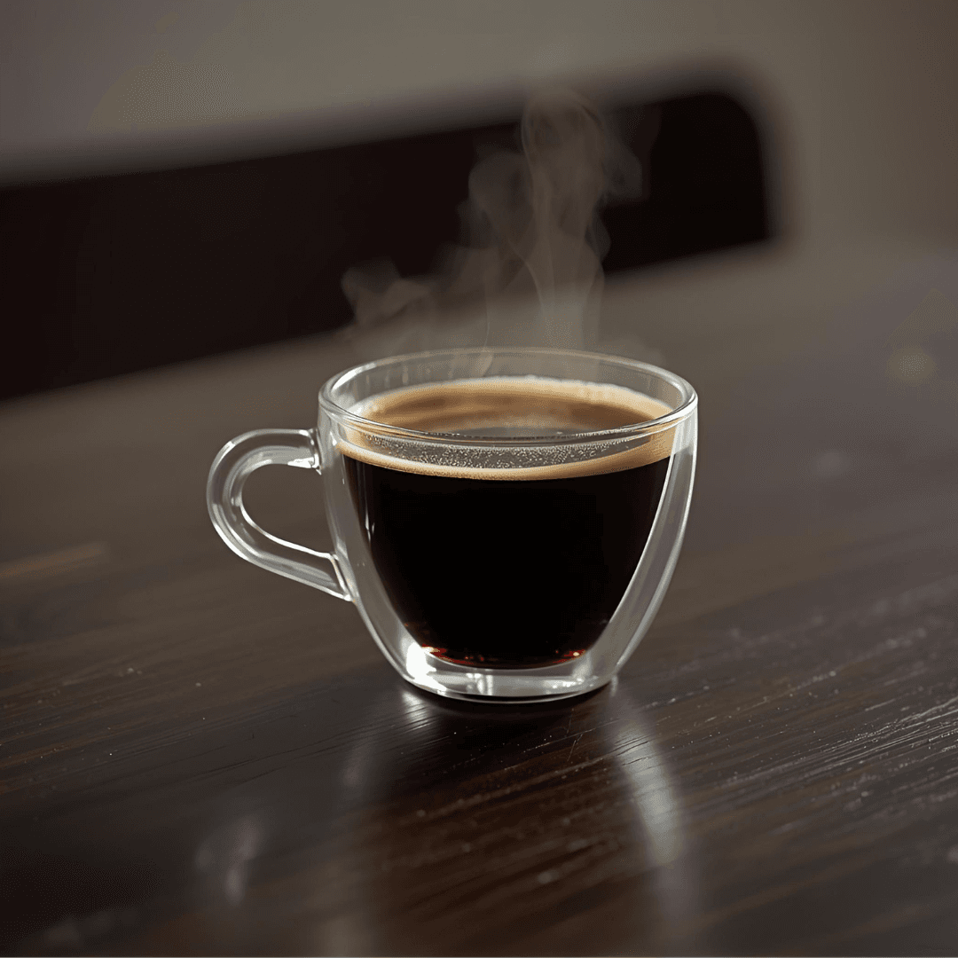 Americano