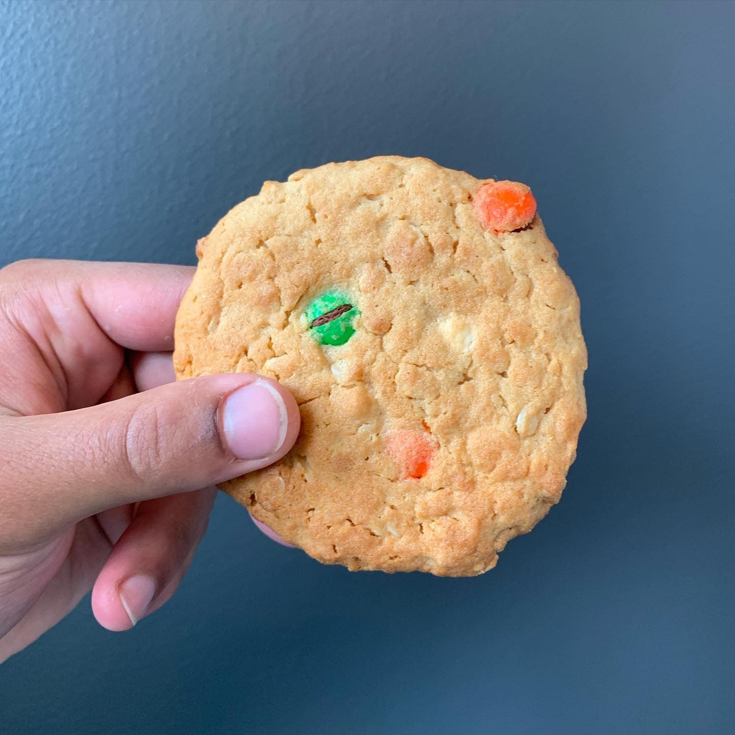 Cookies