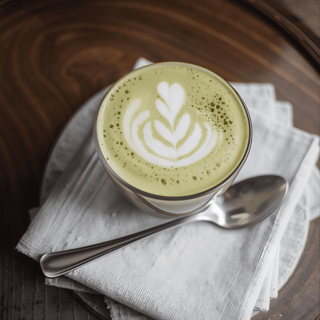 Matcha