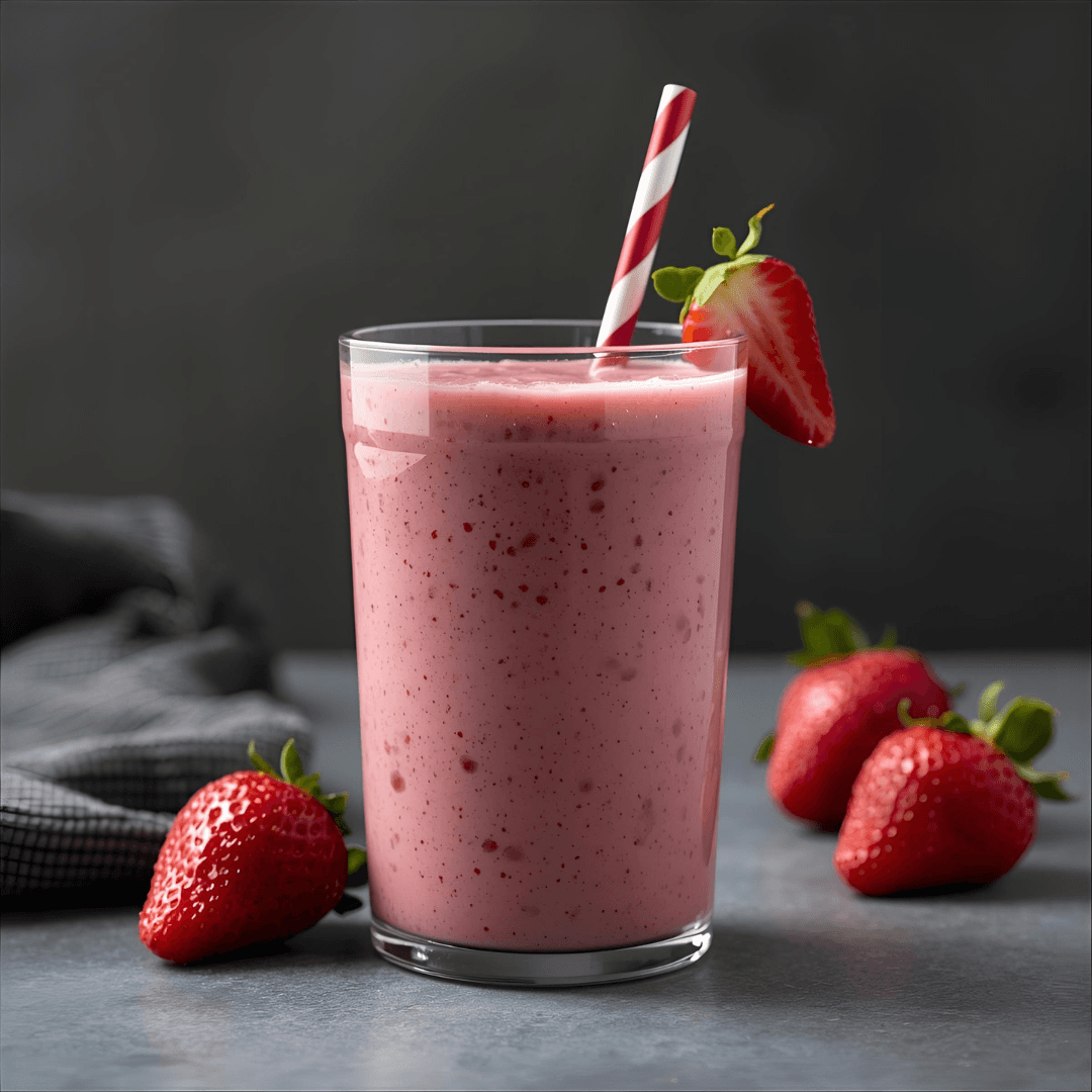 Smoothie