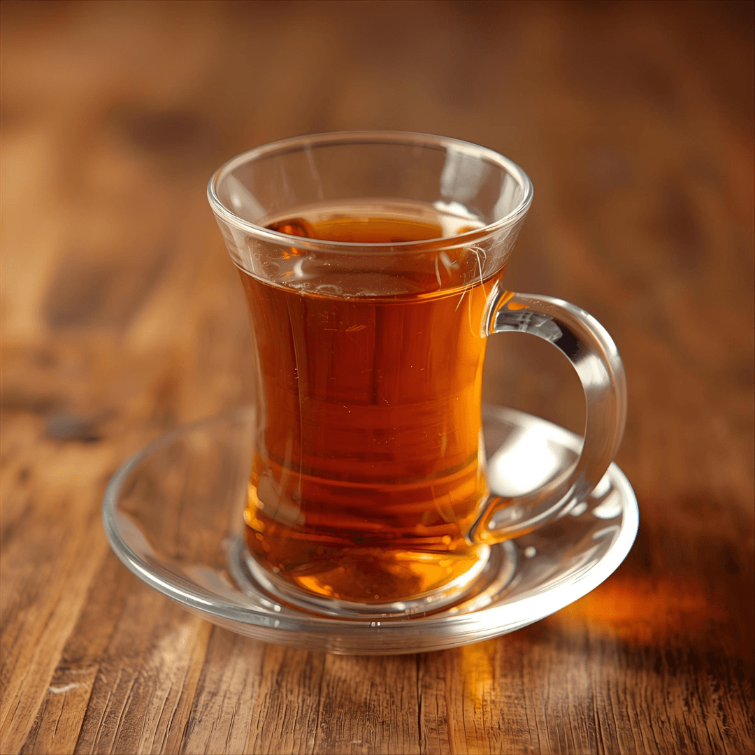 Tea