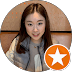 Grace Shin